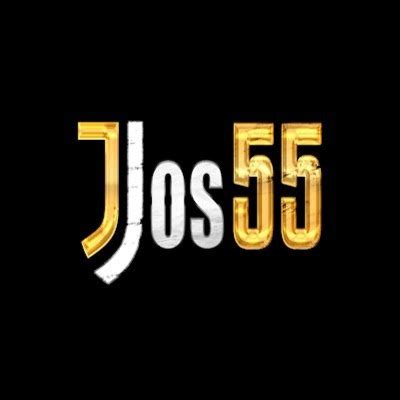 JOS55 .